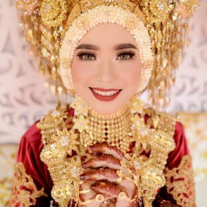 Wildanawati profile icon