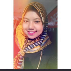 Ainun Mardiana Amoorea profile icon