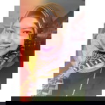 Ainun Mardiana Amoorea profile icon