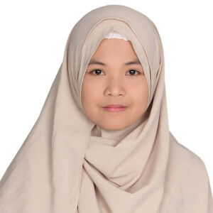 Mega Fia profile icon