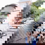 Asy Sihotang profile icon