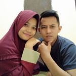 Nurjannah profile icon