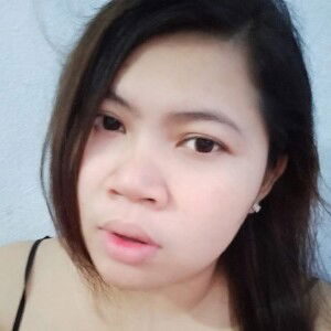 Jan Tima Mui profile icon