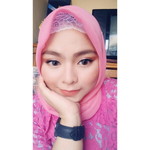 Ria Ananda profile icon