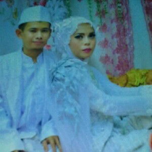 Nasibah Ishak profile icon