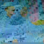 Nasibah Ishak profile icon