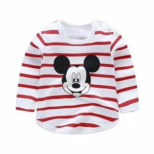 Puput Dian profile icon