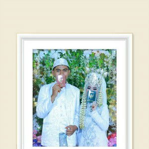 Della Mailidiana profile icon