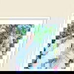 Della Mailidiana profile icon