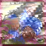 อานิตา บินมาหะมะ profile icon