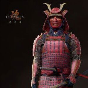 Rina Amaliah profile icon