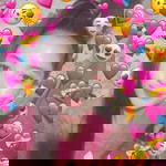 Joy Dela Cruz Mariano profile icon