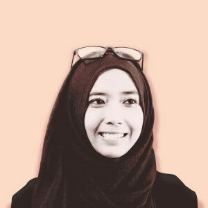 Ayu Rienda profile icon