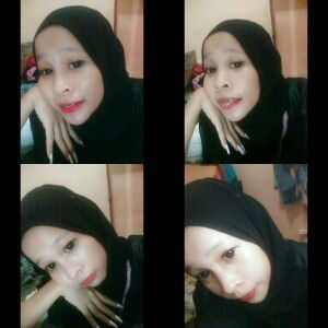 Syahfitri Nasution profile icon