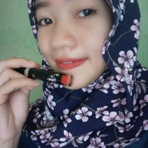 Komsiaa Aa profile icon