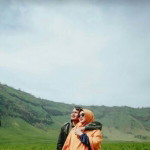 Widya Chadra profile icon