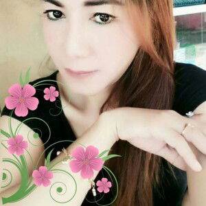 Lestari Cosmetic profile icon