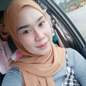 Noraniza Idris profile icon