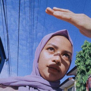 Putrisam profile icon