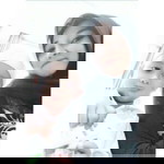 Nurma Silfia profile icon