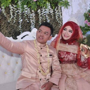 Lian Kristyaningsih profile icon