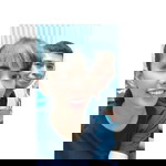 ตั๊ก สุวรรณา profile icon