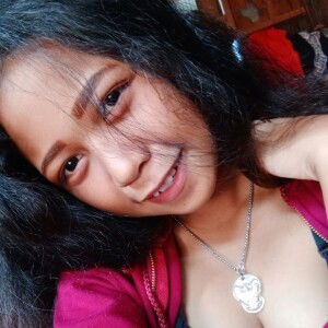 เด็กดื้อ ไงจำได้ป่ะ profile icon