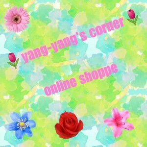 Yang-yang's Corner profile icon