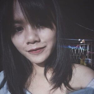 ช้ำคือ เรา profile icon