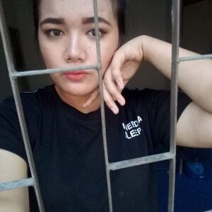 TB-Bee Indy profile icon