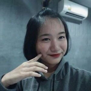 กุเนี่ย กระโดดปี้ขยี้รังไข่ นั่งดูดกัญชาตีลังกาห้าหกที profile icon