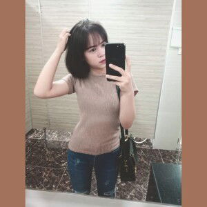 Kamonwan Chatkot profile icon