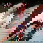 อ้อเชาว์ คนรักแตง profile icon