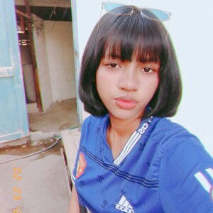 สมศรี profile icon