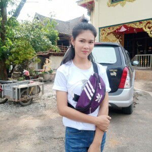 บุญ' เฉิ่มมม profile icon