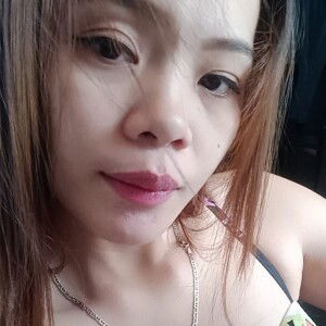 Prikhijayxikhai DL Tintin profile icon