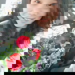 Fany Lay'z profile icon