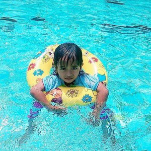 Nabila Ozah profile icon