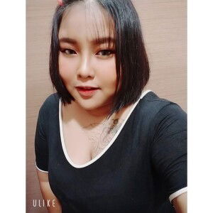 chonticha profile icon