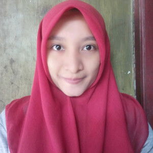 Wifawildan fawaiz profile icon