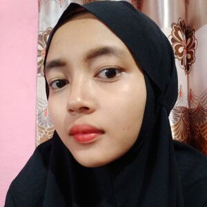 S Kaidah Awaliyah profile icon