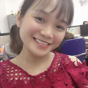 Dung Lê profile icon