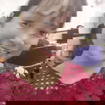 Dung Lê profile icon