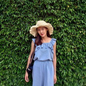 เว' ฬา profile icon