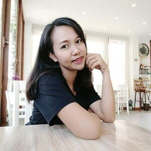 คุณแม่ เลี้ยงเดี่ยว profile icon