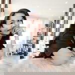 คุณแม่ เลี้ยงเดี่ยว profile icon