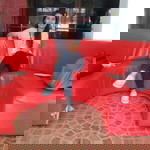 Almira N. Agaton profile icon