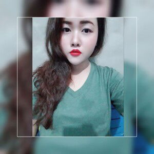 P Pennapa Ppsk profile icon