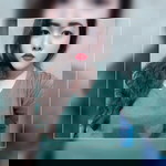 P Pennapa Ppsk profile icon