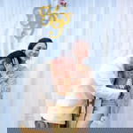 Koy Supawan profile icon